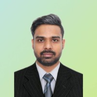 Yash Kumar