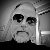 Jonathan Ellsworth