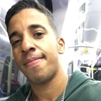 Jadson Oliveira