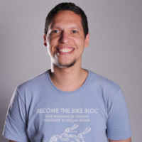 Felipe Avelino