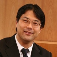 Takashi Hirai
