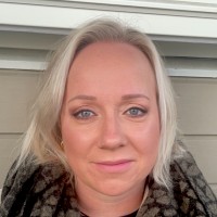 Marianne Andreassen