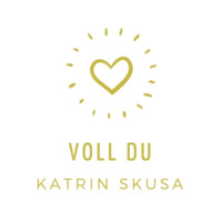Katrin Skusa