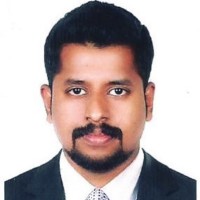 Sreelal Vr