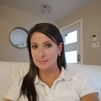 Jocelyne Legare