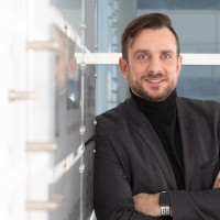 Frédéric Salzmann