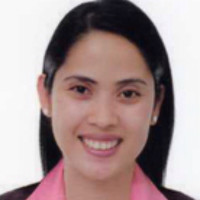 Sherryl Geolagon