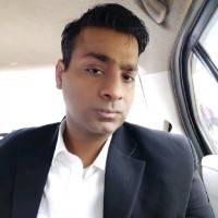 Jitesh Khaitan, Frm