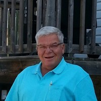 Ron Doyle
