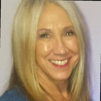 Dr. Kim Holdbrooks Townsel