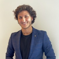 Jean-Luc Boutros