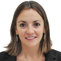 Cecilia Flores Iborra