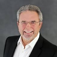 Terry Reay