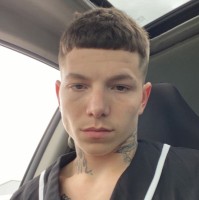 Devlin Stanton
