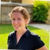 Melissa Roth-Giffen