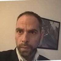 marc-antoine gebrane