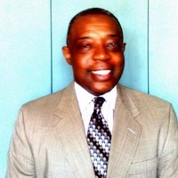 morris reeves
