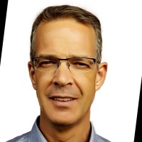 Klaus Thier