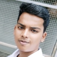 Raman Sah