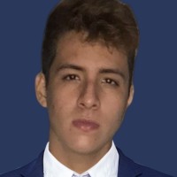 Cristhian Soto