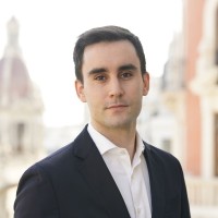 Jorge Sempere Ibáñez