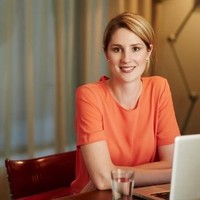 Saehra Kübel-Heising