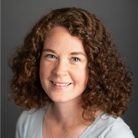 Emily Bergeron
