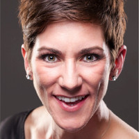 Brandy Mccollum