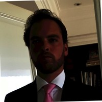 Gerardo Viesca