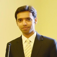 Nauman Abid