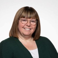 Sandra Gorman , Cfp, Mmccu