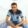 Ankit Pateliya
