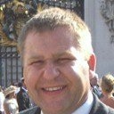Steve Downing