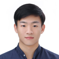 Benjamin Hyunju Ahn