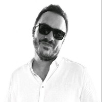 Thomas Garnier