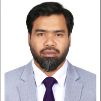 Imranul Haque