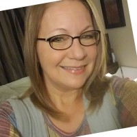 Dawn Lafferty