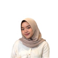 Sonia Kayla Tarra Jasmine Siregar