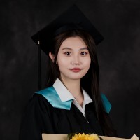 Ruxu Xie