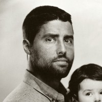 Matt Bowlsby