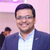 Karan Jindal