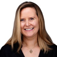 Jane Colgan
