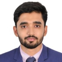 Muhammad Fokhrul Hasan