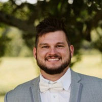 Josh Cart