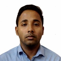 Hirak Das