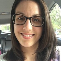 Melissa Stevens