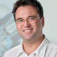 Michael Schöggl