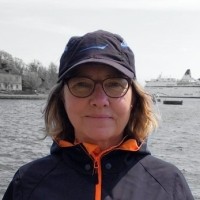Karina Andersson