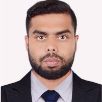 Shohag Dewan