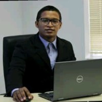 Ezequiel Ferreira da Silva